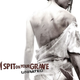 Illustration for article titled The Return Of emI Spit On Your Grave/ems Rape And Revenge Fantasies